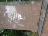 image of grave number 758290